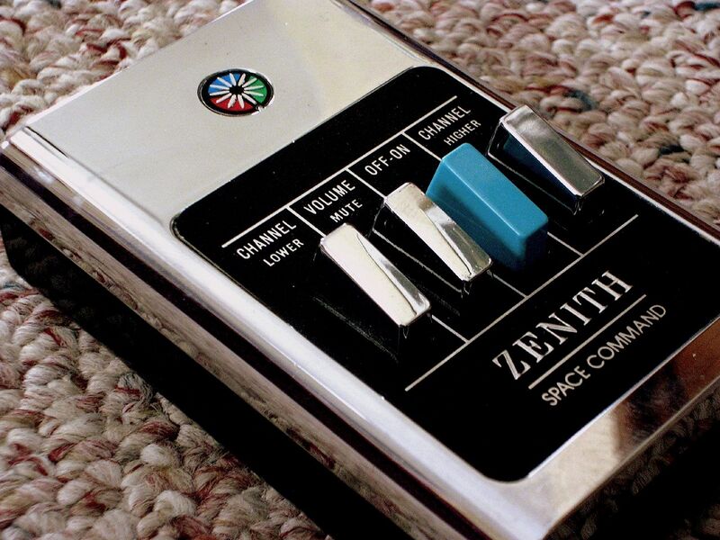Файл:Zenith Space Command.jpg