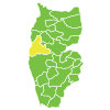 Файл:Al-Sauda nahiyah.svg