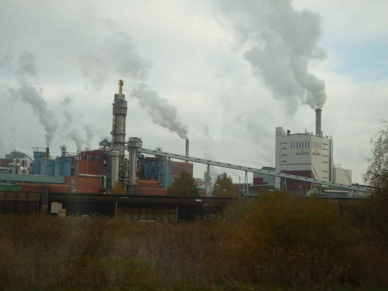 Файл:Billerud Factory.JPG