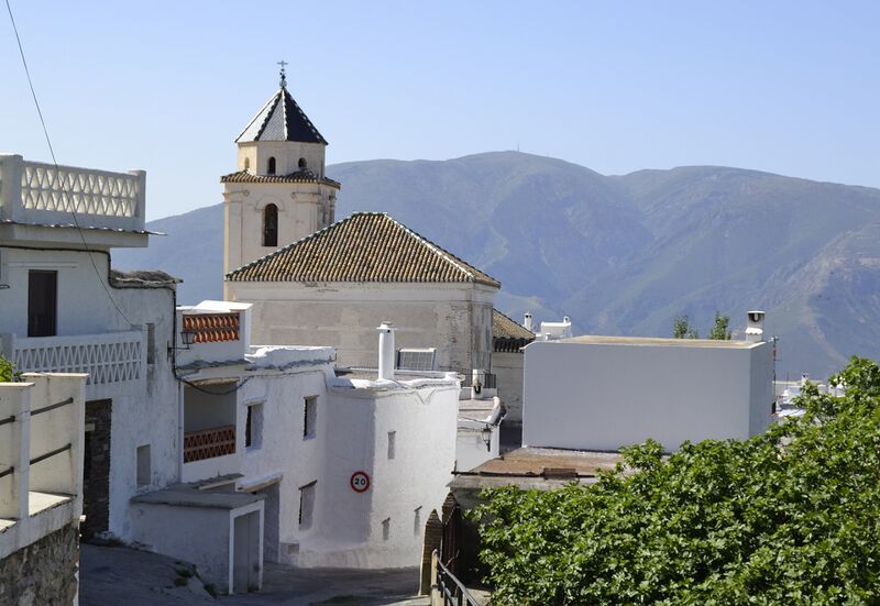 Файл:Cañar may 2012.JPG