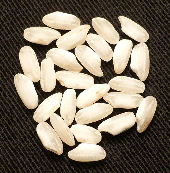 Файл:Carnaroligrains.jpg