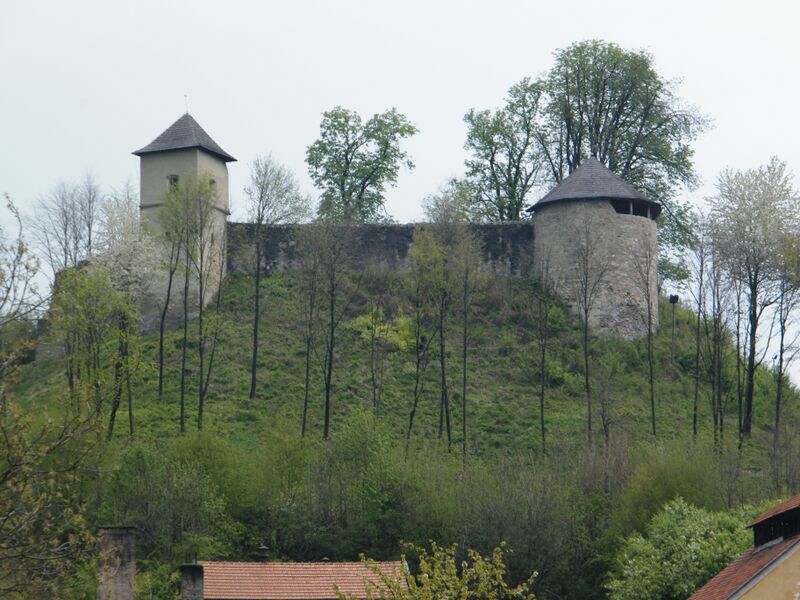 Файл:Castle Brumov.JPG