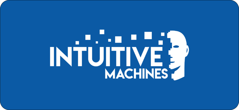 Файл:Intuitive Machines light-on-dark.png