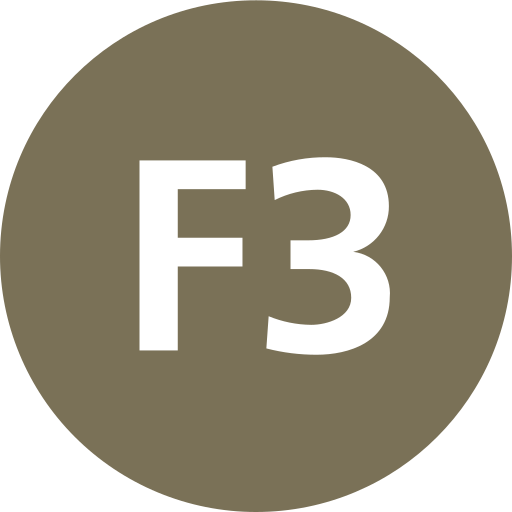 Файл:Istanbul F3 Line Symbol.svg