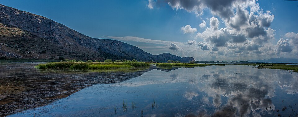 Няйф:KALOGRIA Panorama.jpg