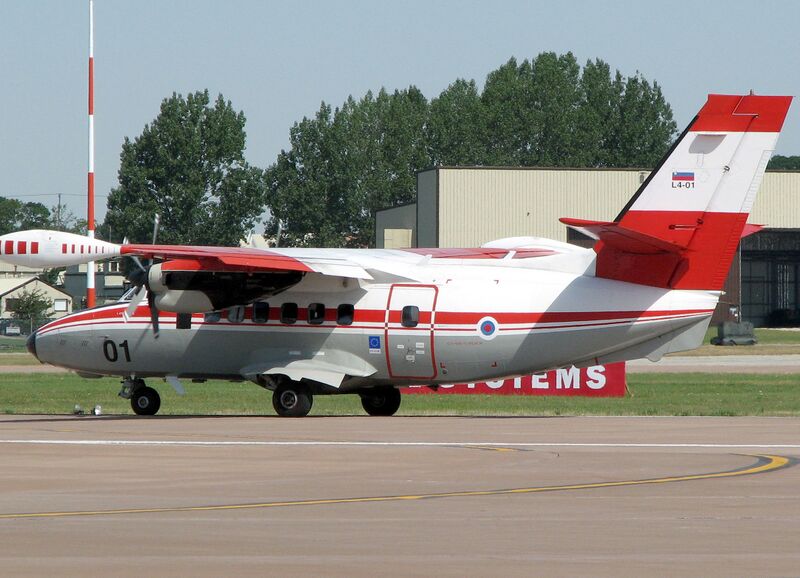 Файл:Let.l-410uvp-e.arp.jpg