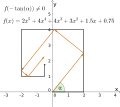 Миниатюра для версии от 12:17, 8 ноября 2023