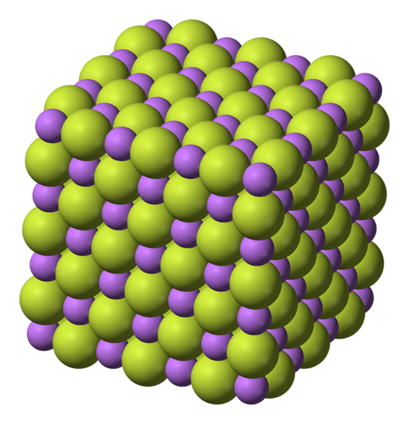 Файл:Lithium-fluoride-3D-ionic.png