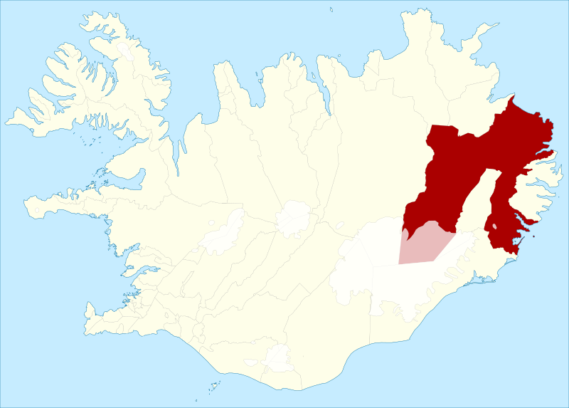 Файл:Múlaþing Loc.svg