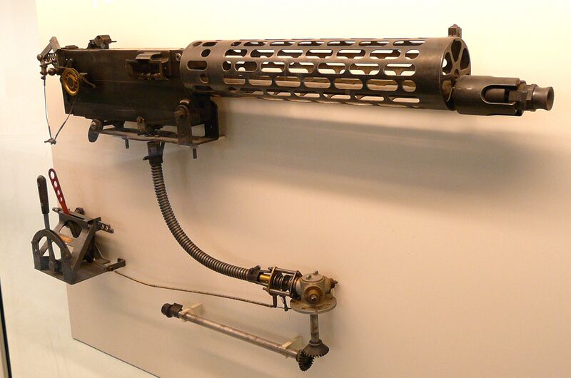 Файл:MG 08-15 Flugzeugversion.JPG