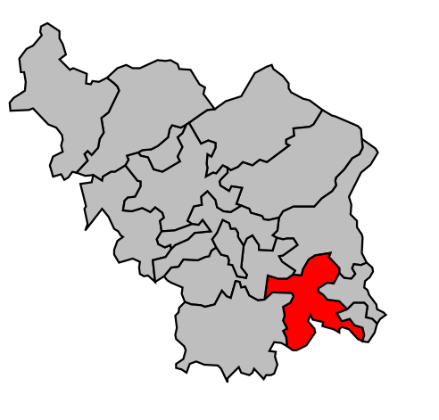 Файл:Map canton code 70 11.svg