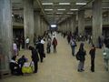 Миниатюра для версии от 05:45, 7 ноября 2023