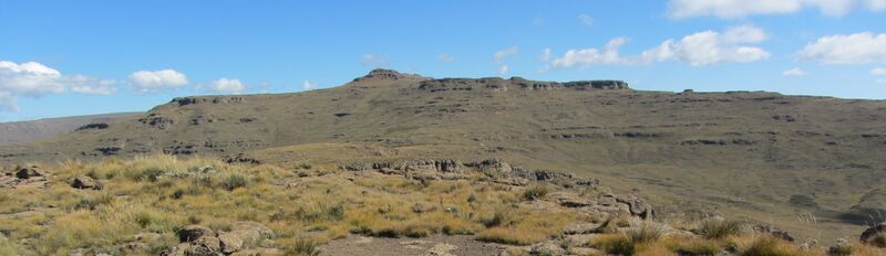 Файл:Mont-Aux-Sources pano.JPG