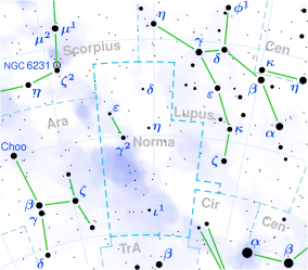 Файл:Norma constellation map.svg