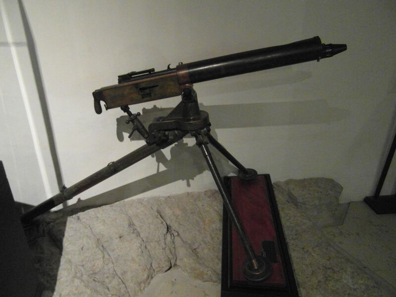 Файл:Perino Mod. 1908.jpg