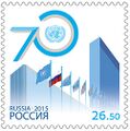 Миниатюра для версии от 10:28, 10 августа 2024
