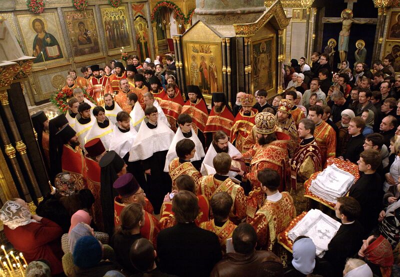 Файл:Reader ordination.jpg