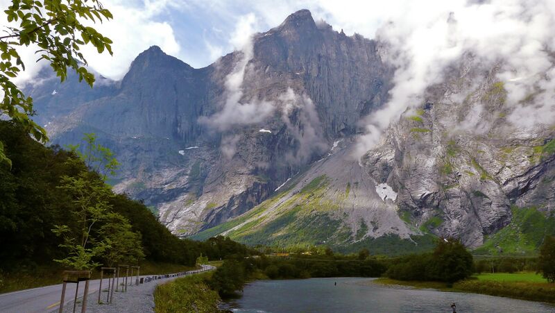 Файл:Romsdalen.jpg