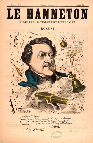 Файл:Rossini.jpeg