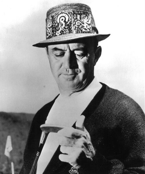 Файл:Sam Snead 1967.JPG