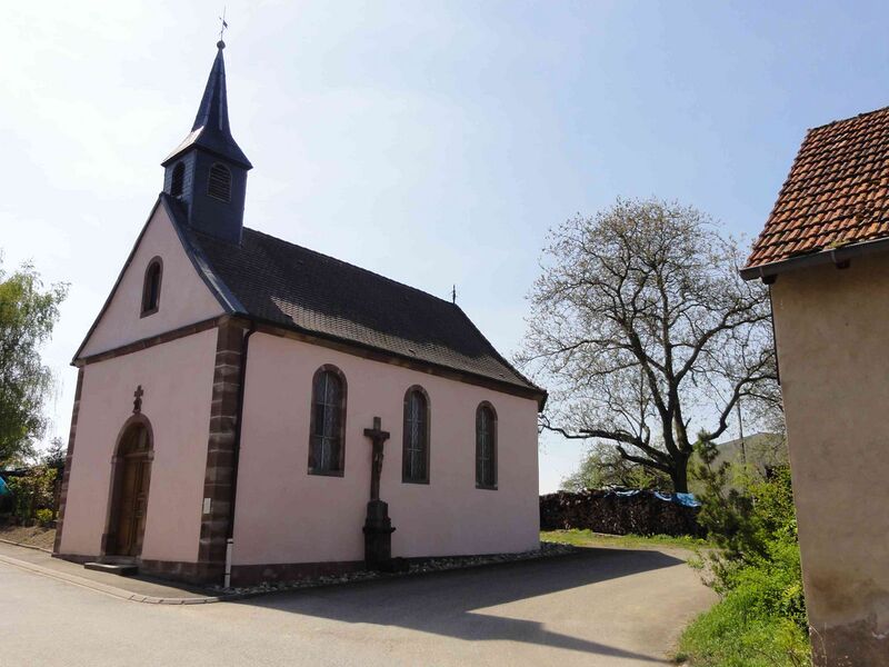 Файл:Schwenheim ChCroix 01.JPG