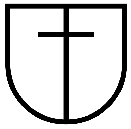 Файл:Scutum symbol (Moskowitz, fixed width).svg