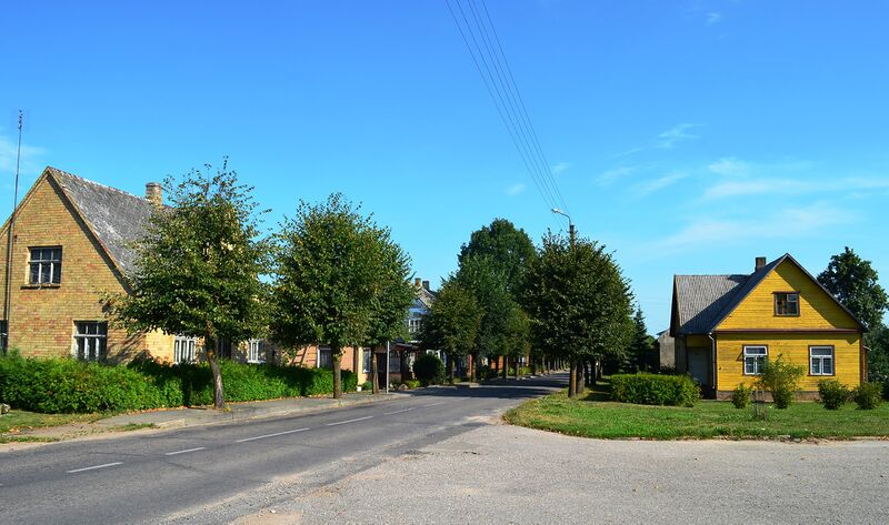 Файл:Subačius 3.JPG