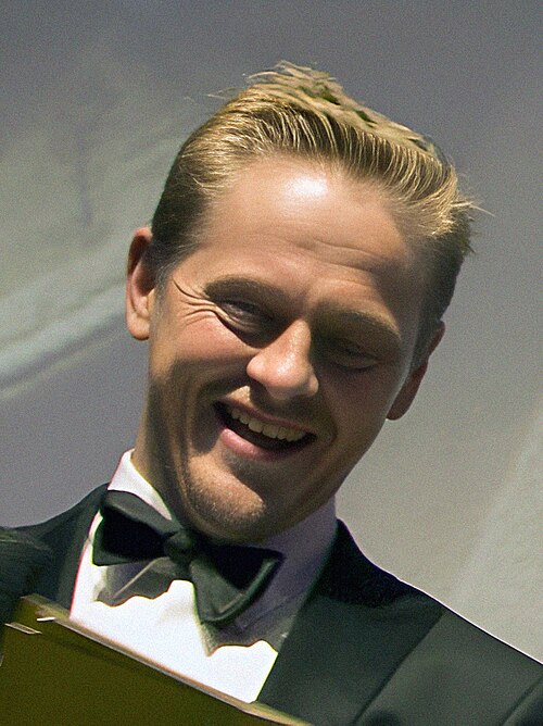 Файл:Thure Lindhardt (cropped).jpg