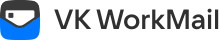 Файл:VK WorkMail.svg