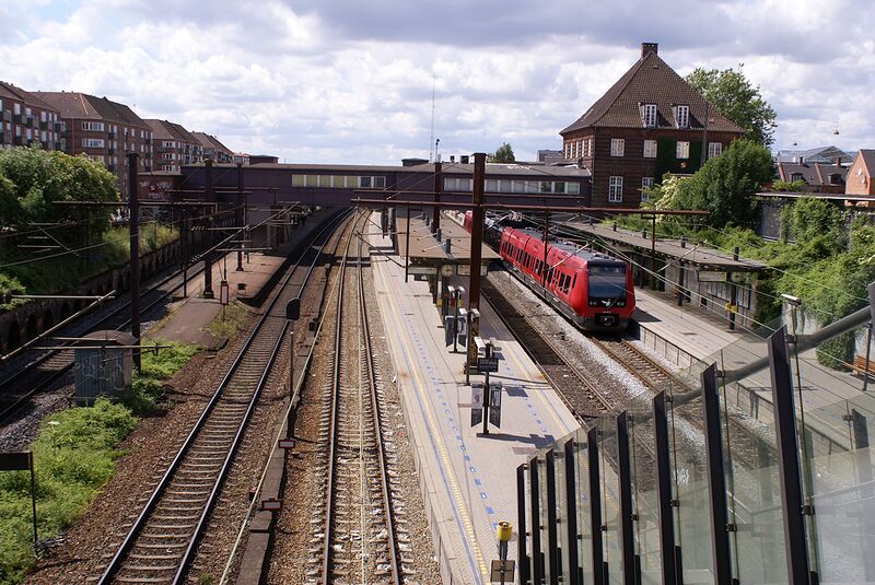 Файл:Valby-Station.jpg