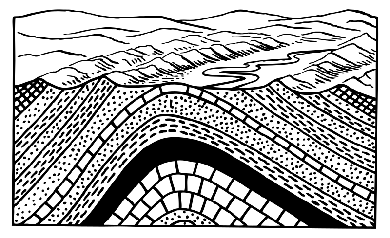 Файл:Anticline (PSF)-vector.svg