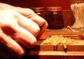 Миниатюра для версии от 09:58, 25 сентября 2023