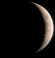 Миниатюра для версии от 21:11, 29 июля 2024
