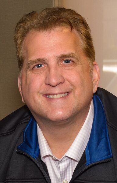 Файл:Daniel Roebuck 2017.jpg