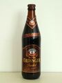Erdinger Dunkel