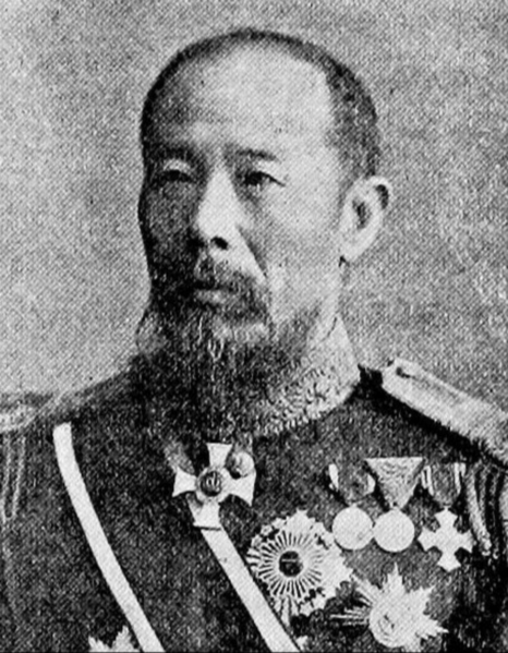 Файл:H.E.-Count Ito MinisterPresident.PNG