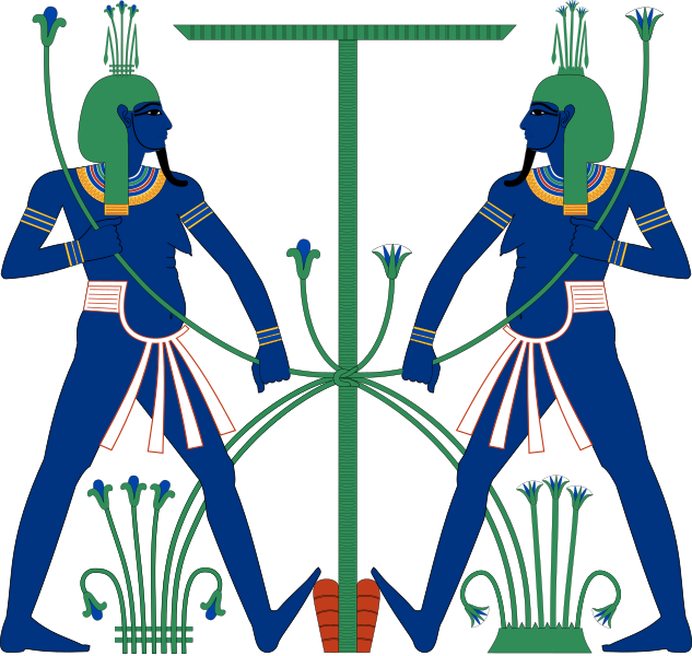 Файл:Hapy tying.svg