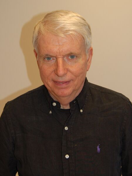 Файл:Jeff Sutherland.JPG