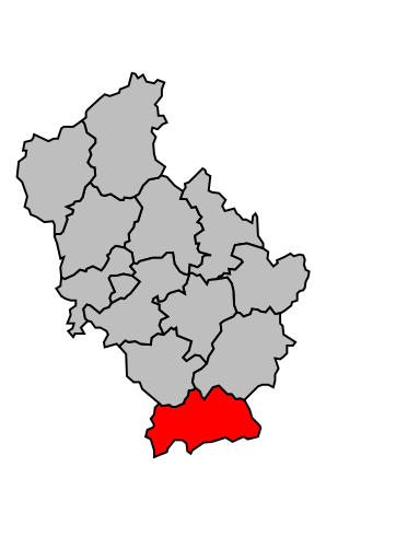 Файл:Map canton code 19 16.svg