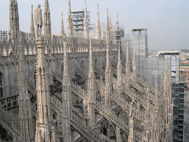 Файл:Milan Dome3.JPG