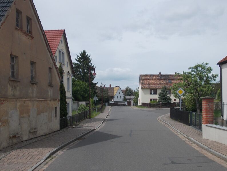 Файл:NobitzBachstr.JPG