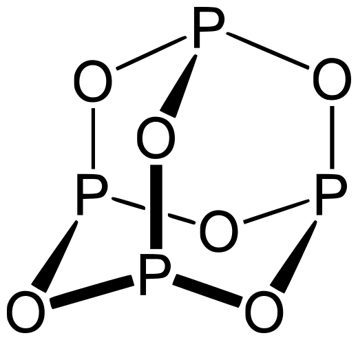 Файл:Phosphorus trioxide.svg