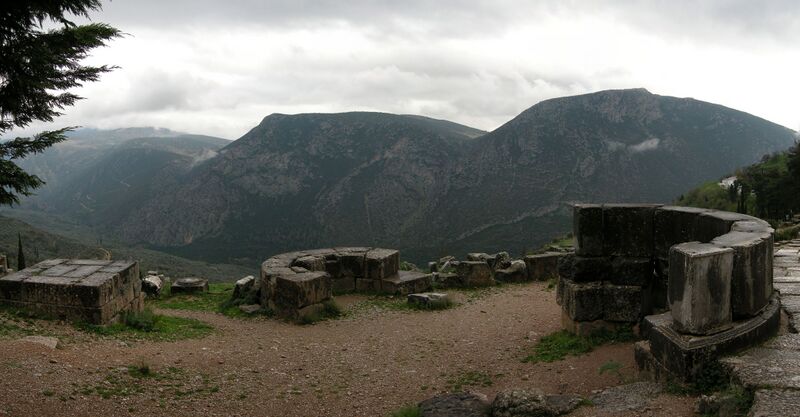 Файл:Pretty view of Delphi.jpg