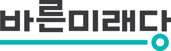 Файл:Righteous Future Party Logo.svg