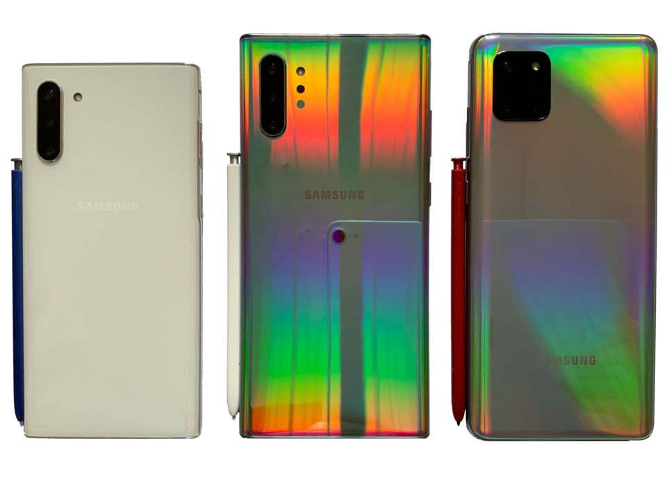 Файл:Samsung galaxy note.webp
