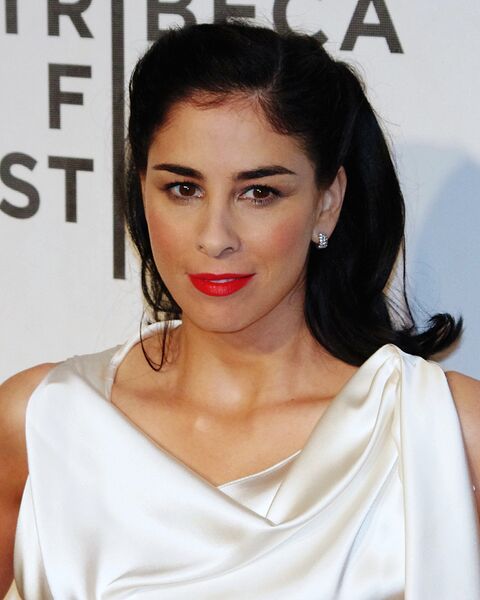 Файл:Sarah Silverman 2012 Shankbone 3.JPG