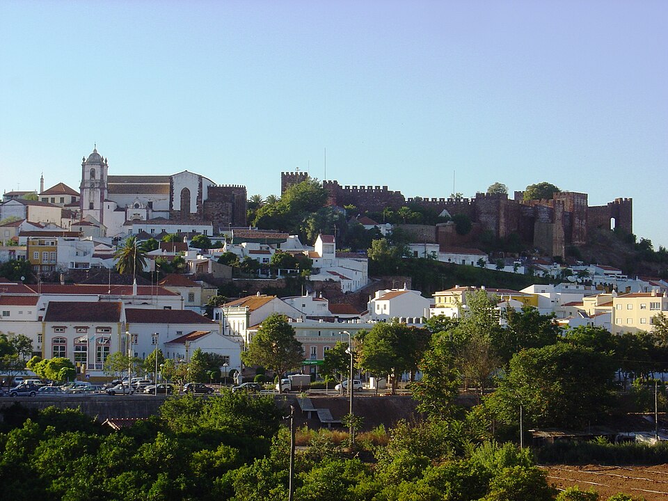 Файл:Silves.JPG