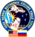 STS-63