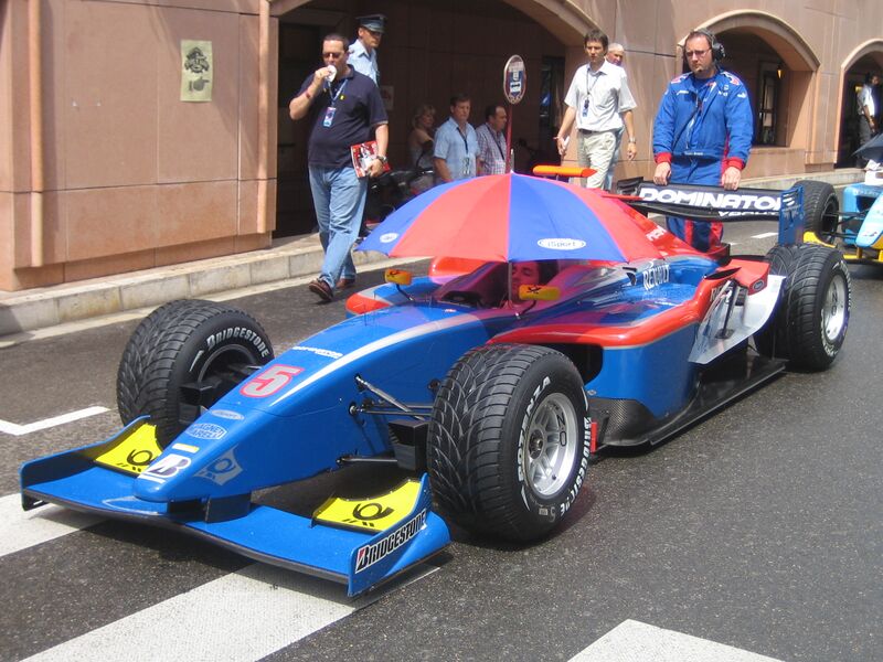 Файл:Timo Glock GP2 2007.jpg