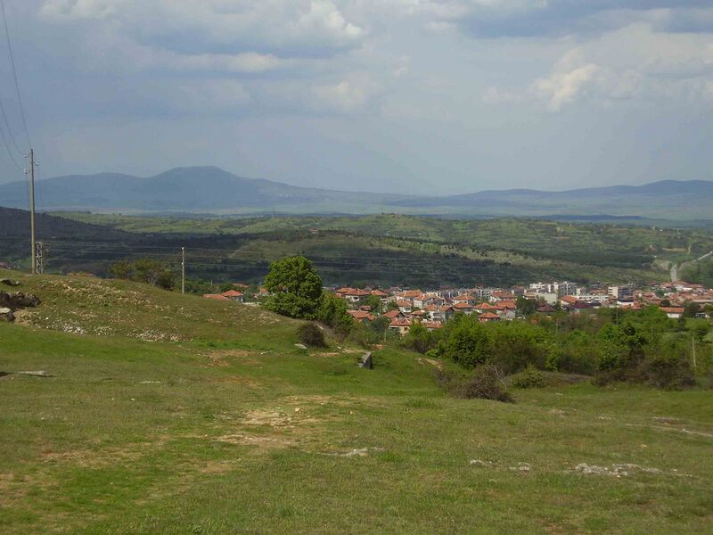 Файл:Topolovgrad.view.2.jpeg